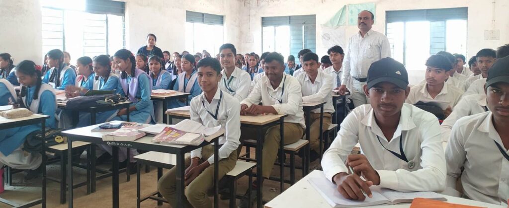 Barbarika Truth News India-image= January 31, 2026