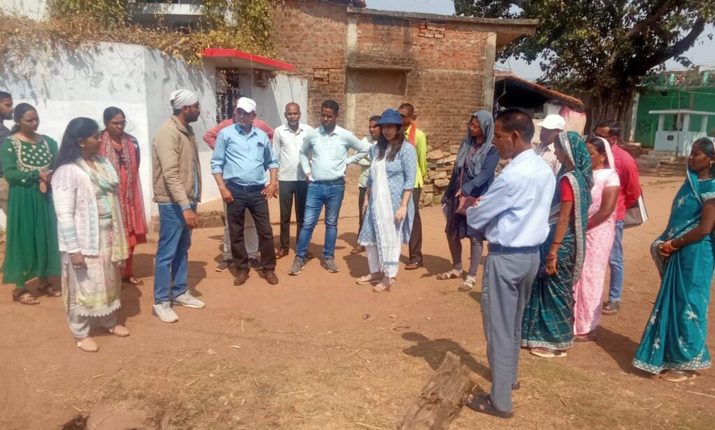 Barbarika Truth News India-image= January 31, 2026