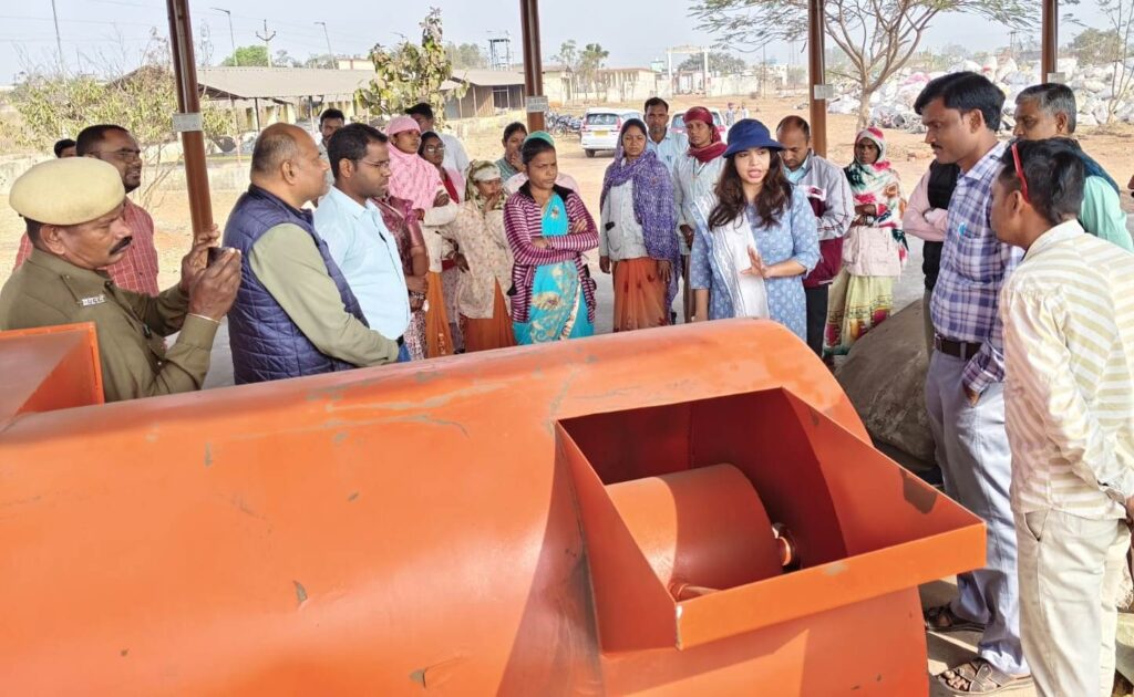 Barbarika Truth News India-image= January 31, 2026