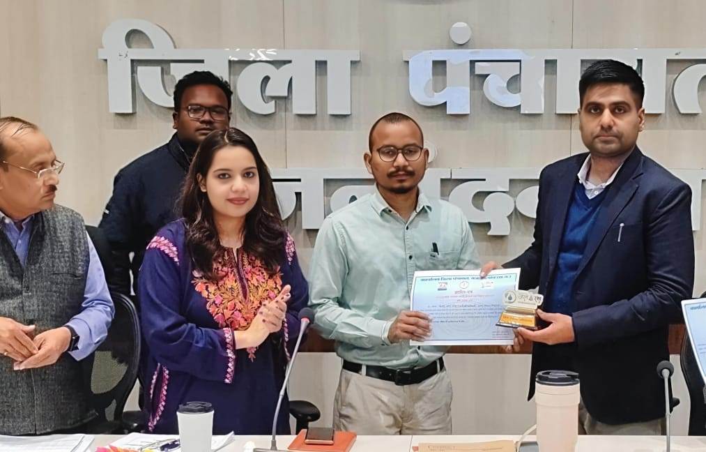 Barbarika Truth News India-image= January 9, 2026