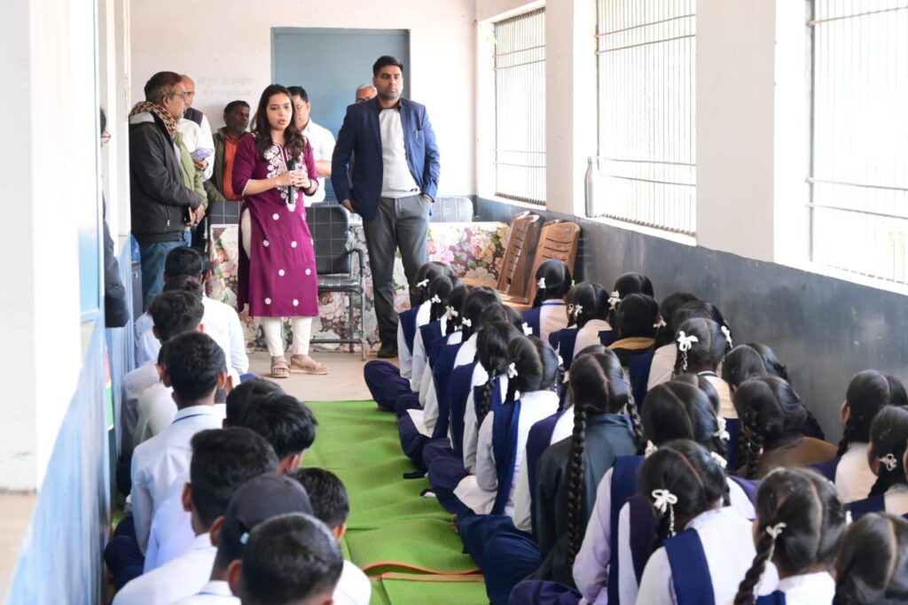 Barbarika Truth News India-image= January 8, 2026