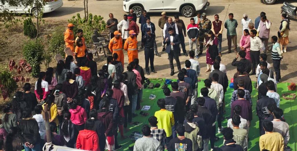 Barbarika Truth News India-image= January 9, 2026