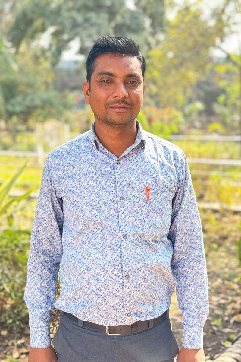 69th National School Games Basketball Championship to Be Held in Rajnandgaon from January 11