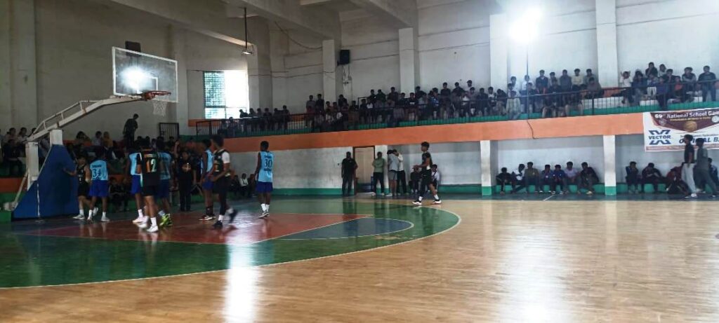 Barbarika Truth News India-image= January 14, 2026