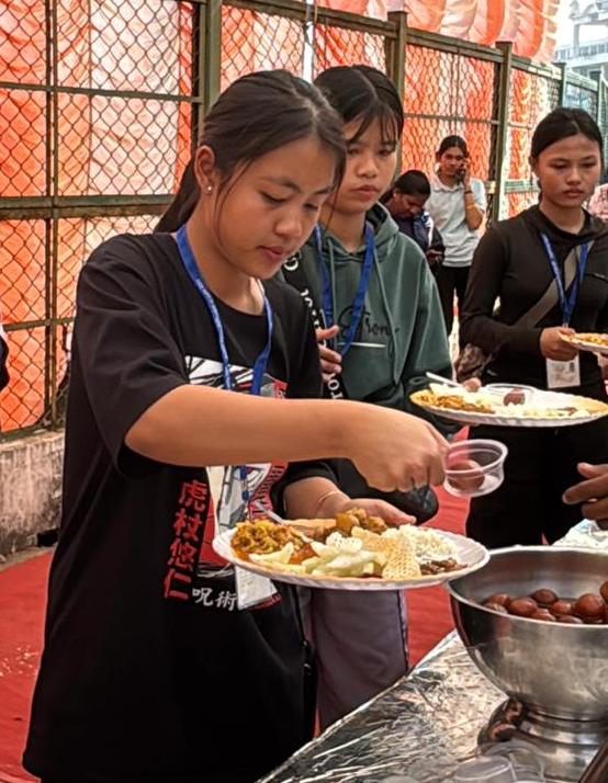 Barbarika Truth News India-image= March 10, 2026