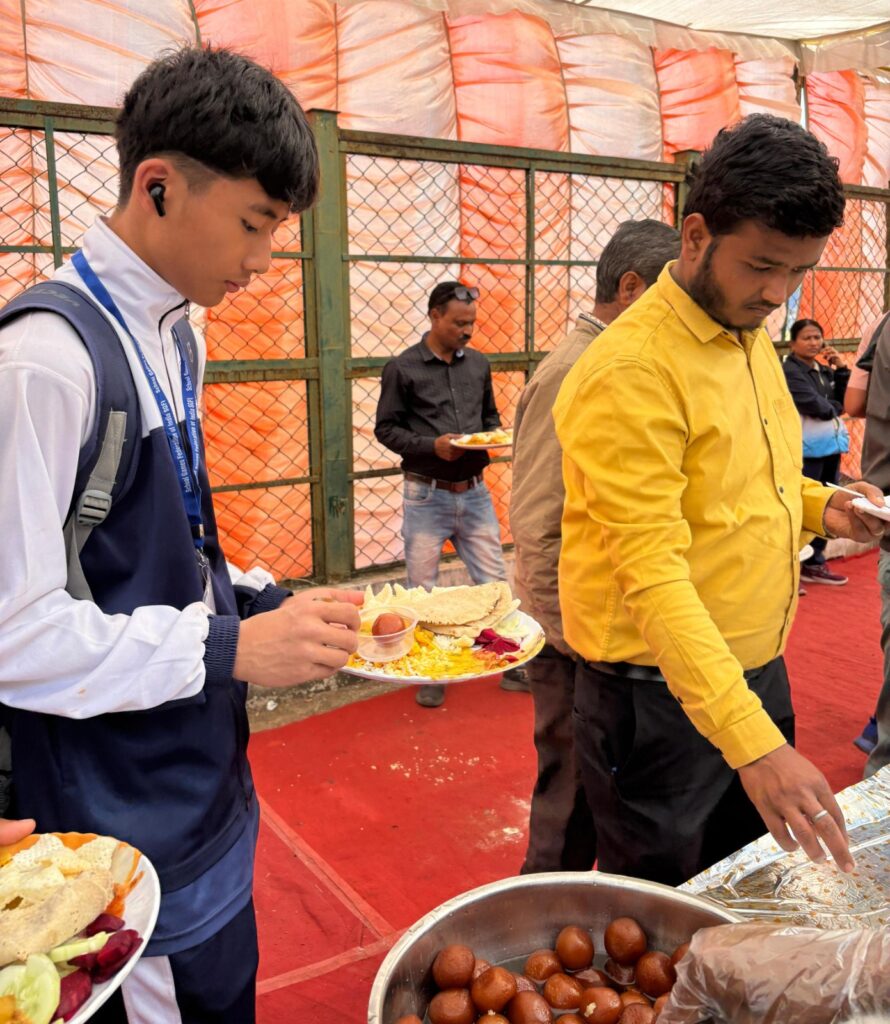 Barbarika Truth News India-image= March 10, 2026