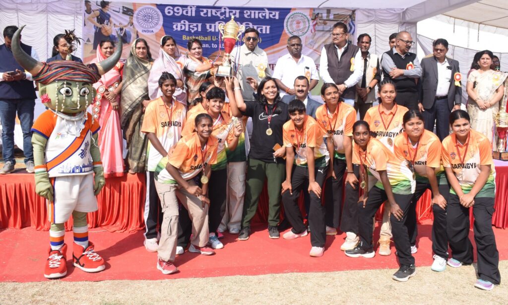 Barbarika Truth News India-image= January 16, 2026