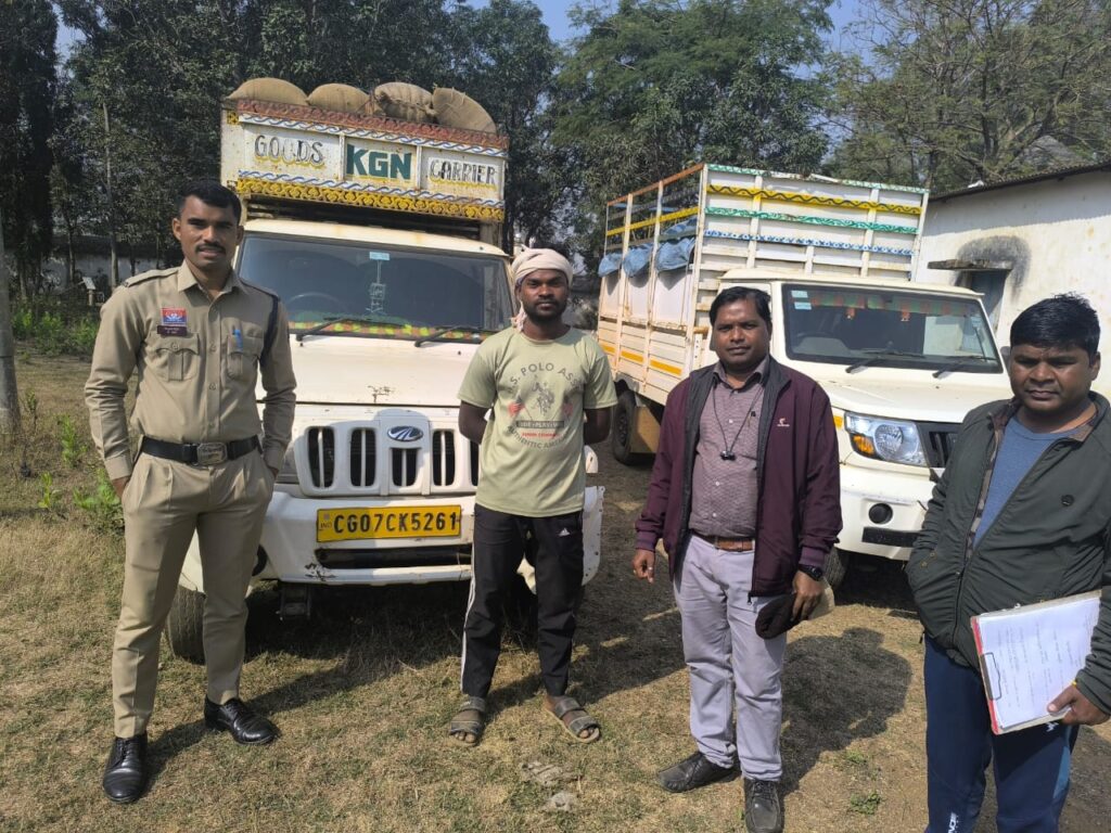 Barbarika Truth News India-image= January 15, 2026