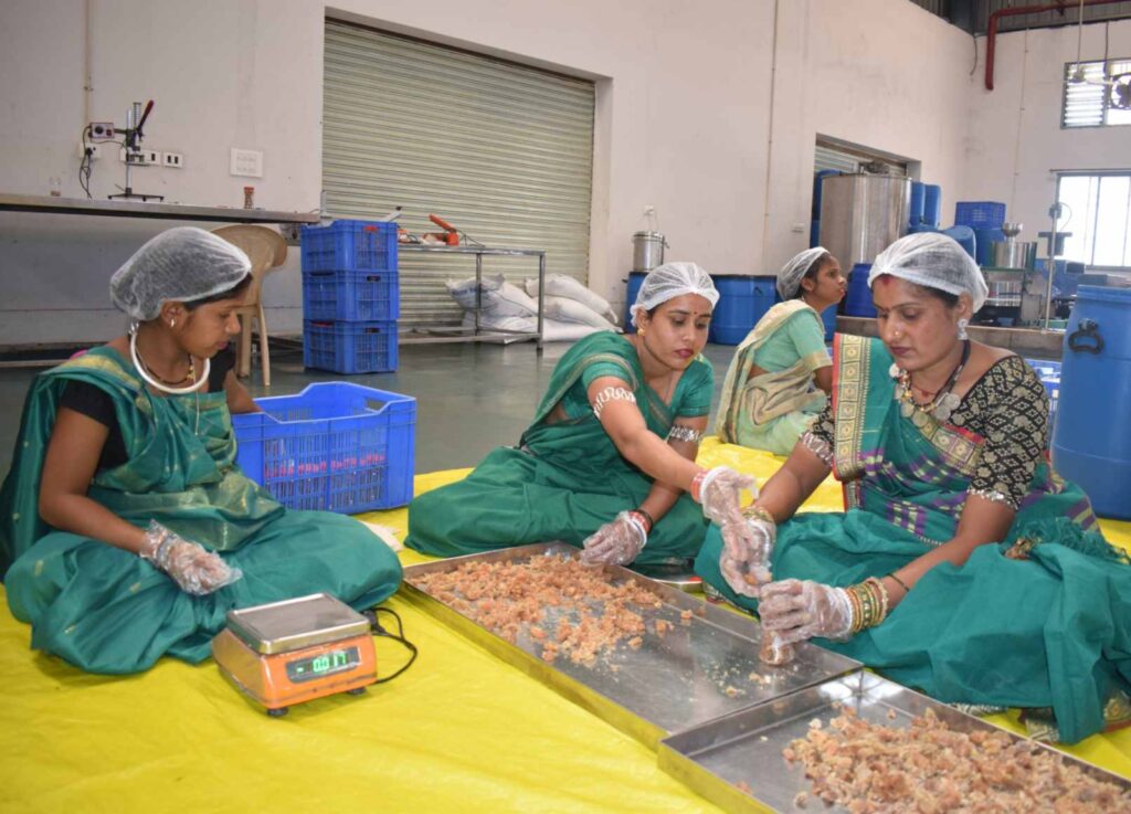 Barbarika Truth News India-image= January 7, 2026