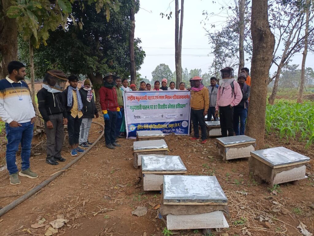 Barbarika Truth News India-image= January 6, 2026