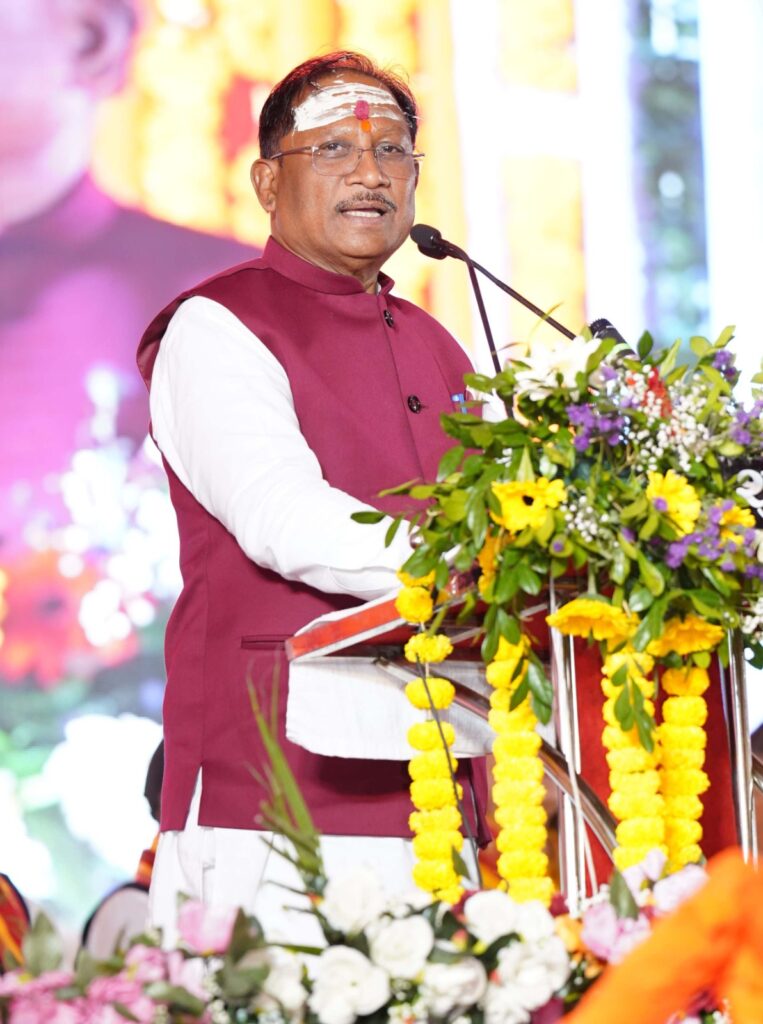 Barbarika Truth News India-image= January 6, 2026