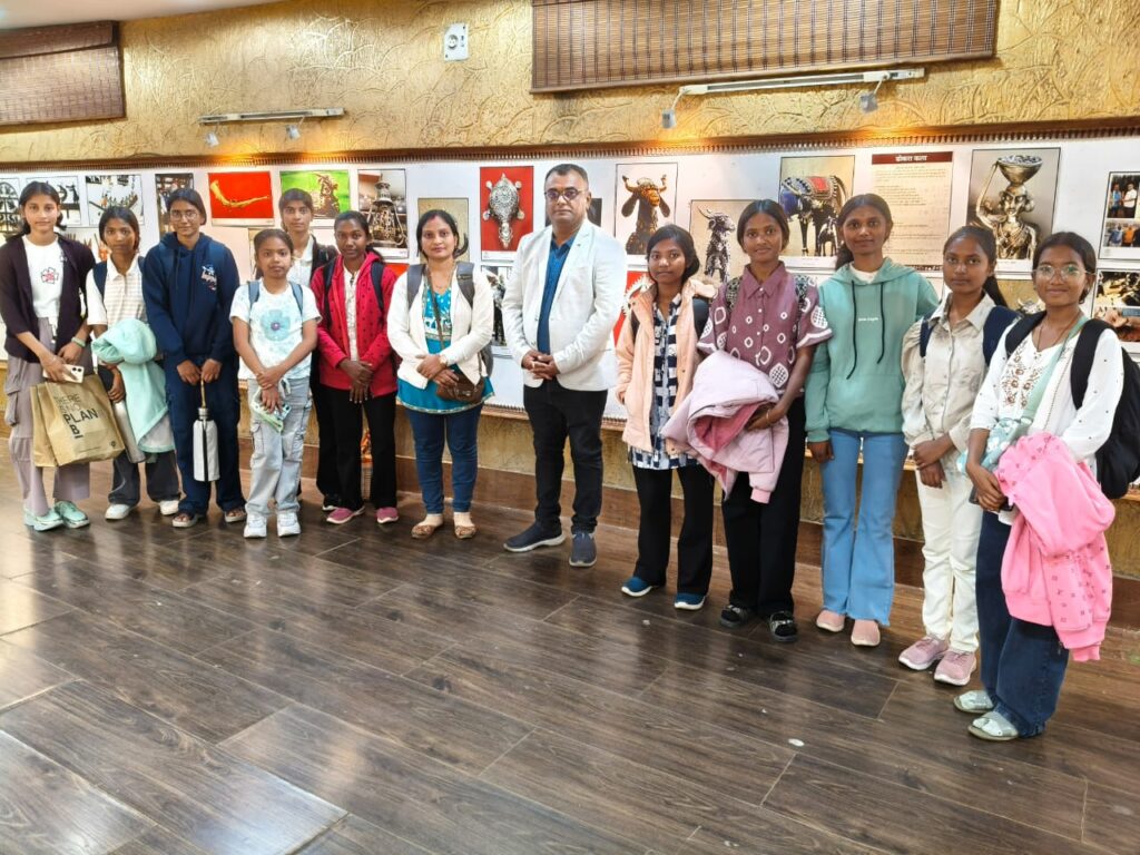 Barbarika Truth News India-image= January 5, 2026