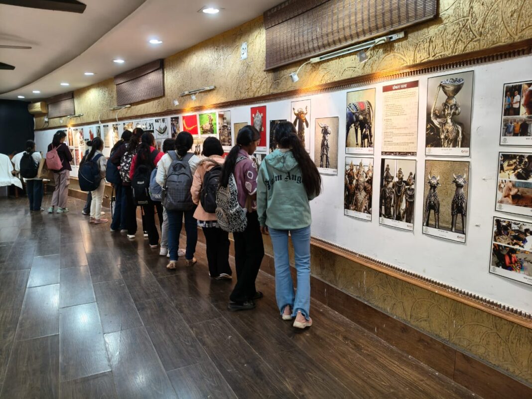 Photo Exhibition