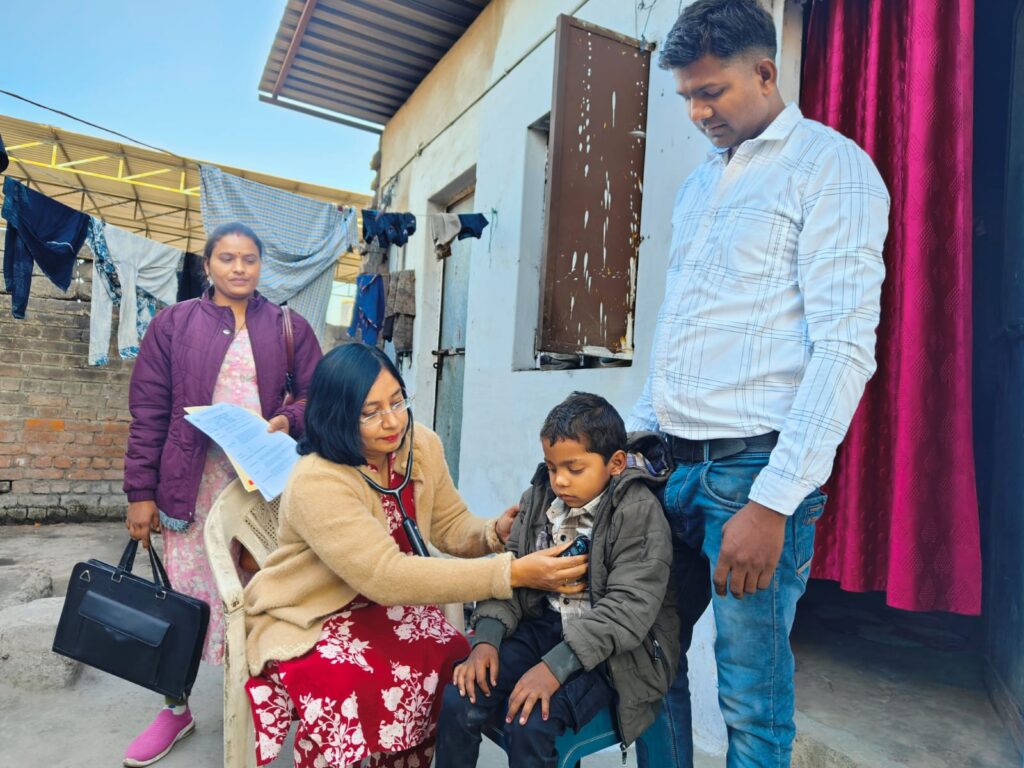 Barbarika Truth News India-image= January 7, 2026