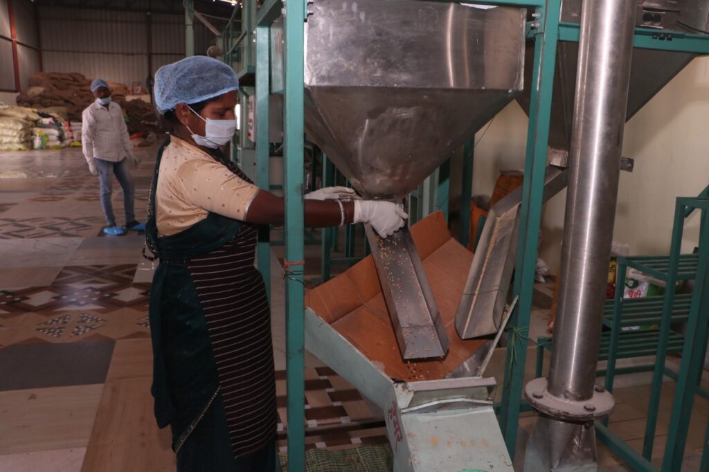 Barbarika Truth News India-image= January 8, 2026