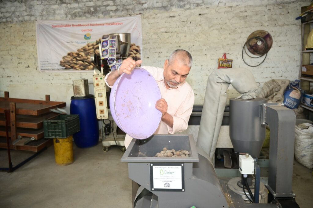 Barbarika Truth News India-image= January 9, 2026