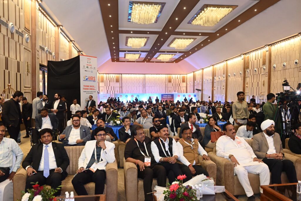 Barbarika Truth News India-image= March 1, 2026