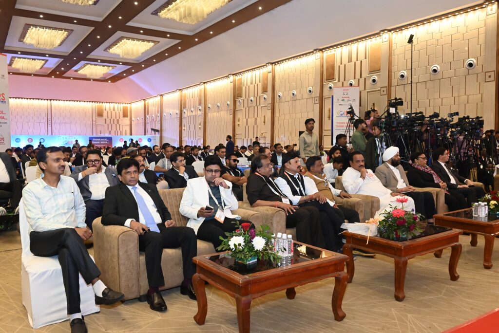 Barbarika Truth News India-image= March 1, 2026