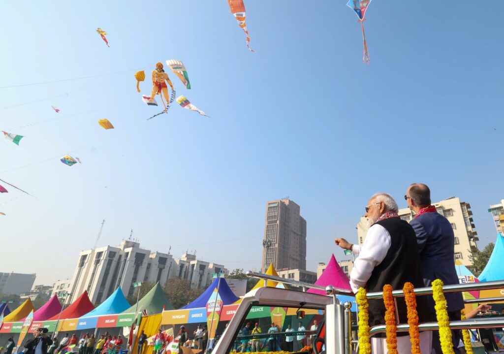 Barbarika Truth News India-image= March 1, 2026