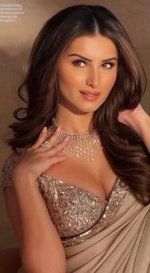 Tara Sutaria Faces Fresh Controversy Amid Reported Breakup with Veer Pahariya