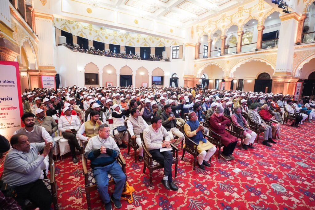 Barbarika Truth News India-image= January 12, 2026