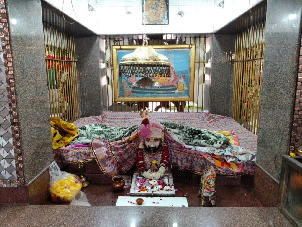 Barbarika Truth News India-image= March 10, 2026