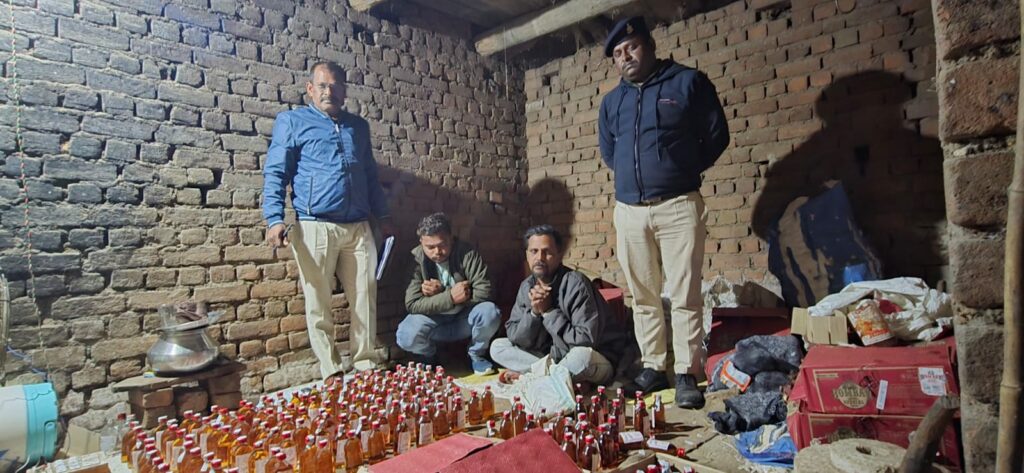 Barbarika Truth News India-image= January 19, 2026