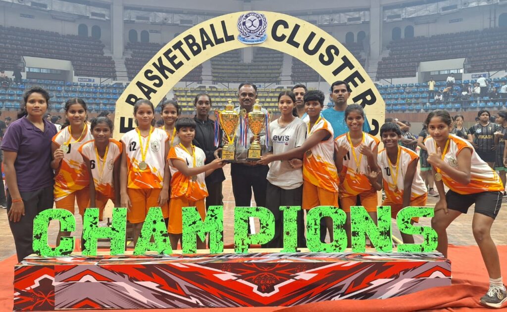 Barbarika Truth News India-image= January 21, 2026