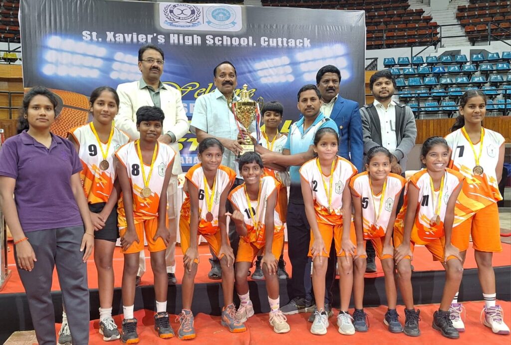 Barbarika Truth News India-image= January 21, 2026