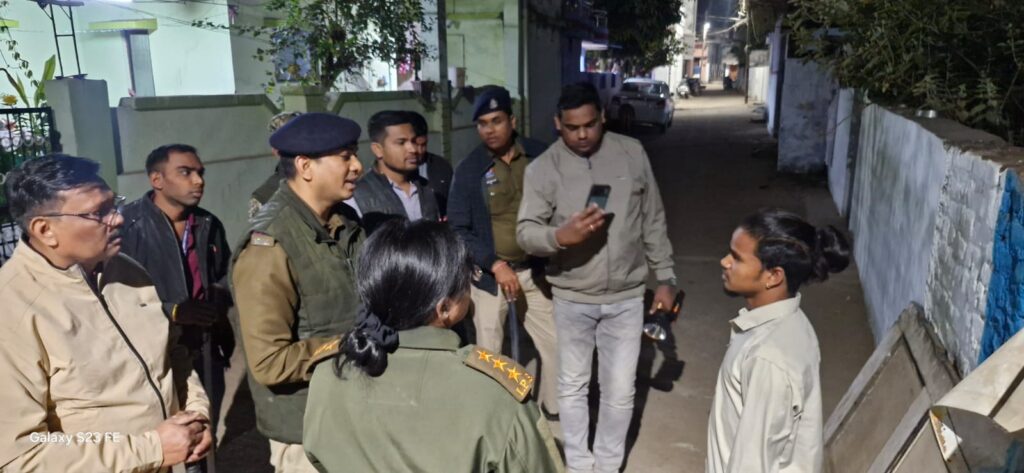 Barbarika Truth News India-image= January 22, 2026