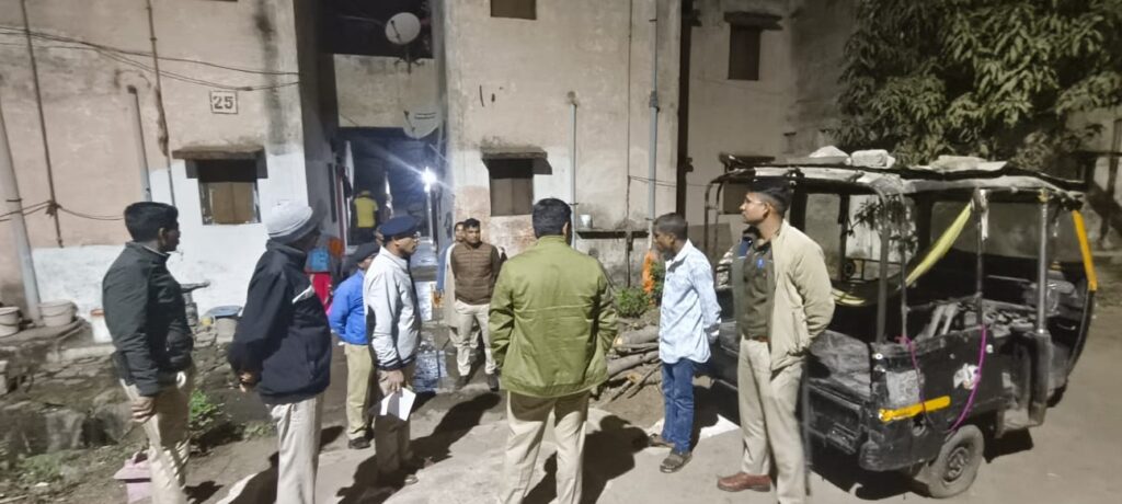 Barbarika Truth News India-image= January 22, 2026