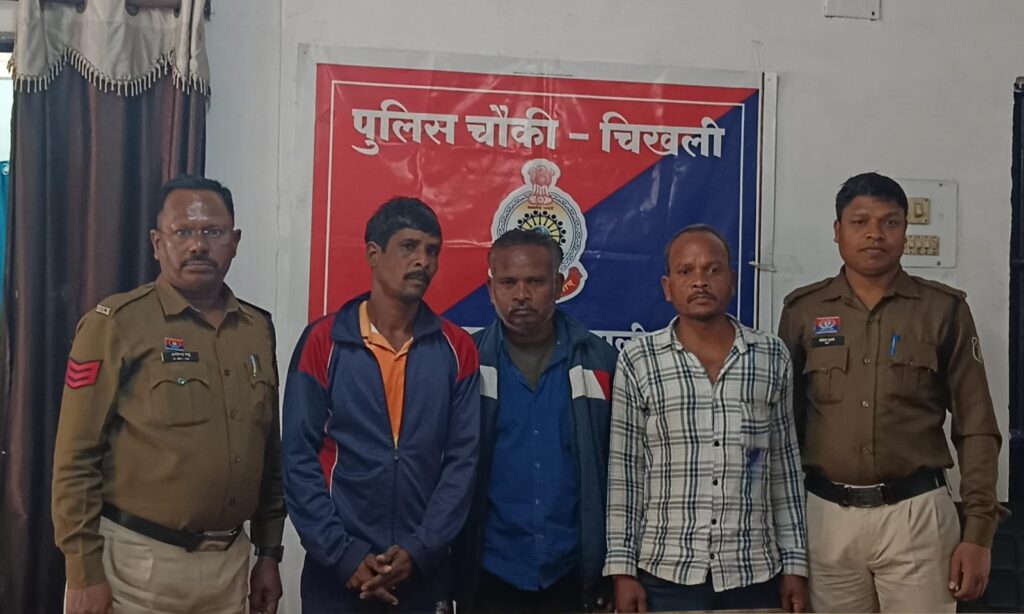 Barbarika Truth News India-image= January 22, 2026