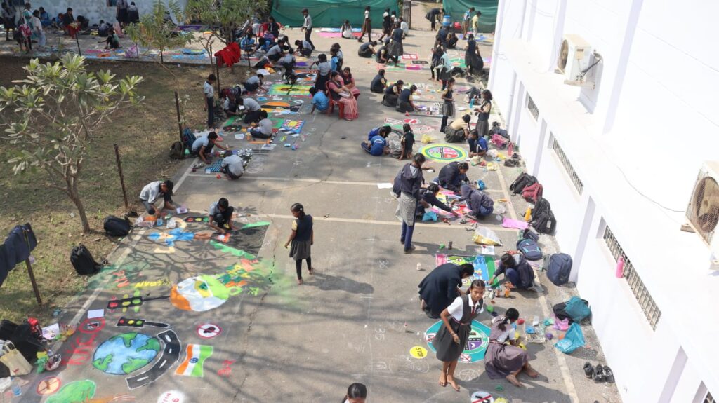 Barbarika Truth News India-image= January 22, 2026