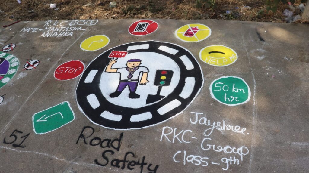 Barbarika Truth News India-image= January 22, 2026