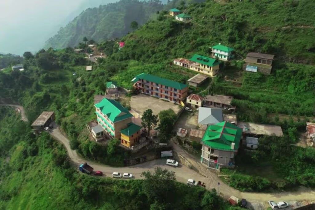 Barbarika Truth News India-image= January 25, 2026