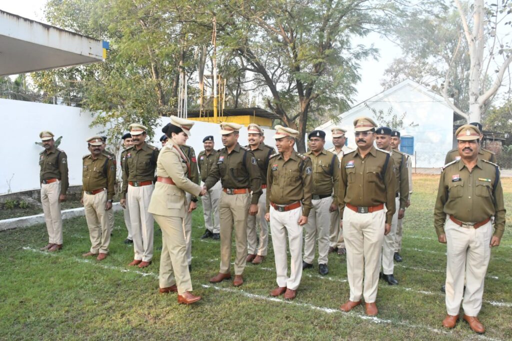 Barbarika Truth News India-image= January 26, 2026