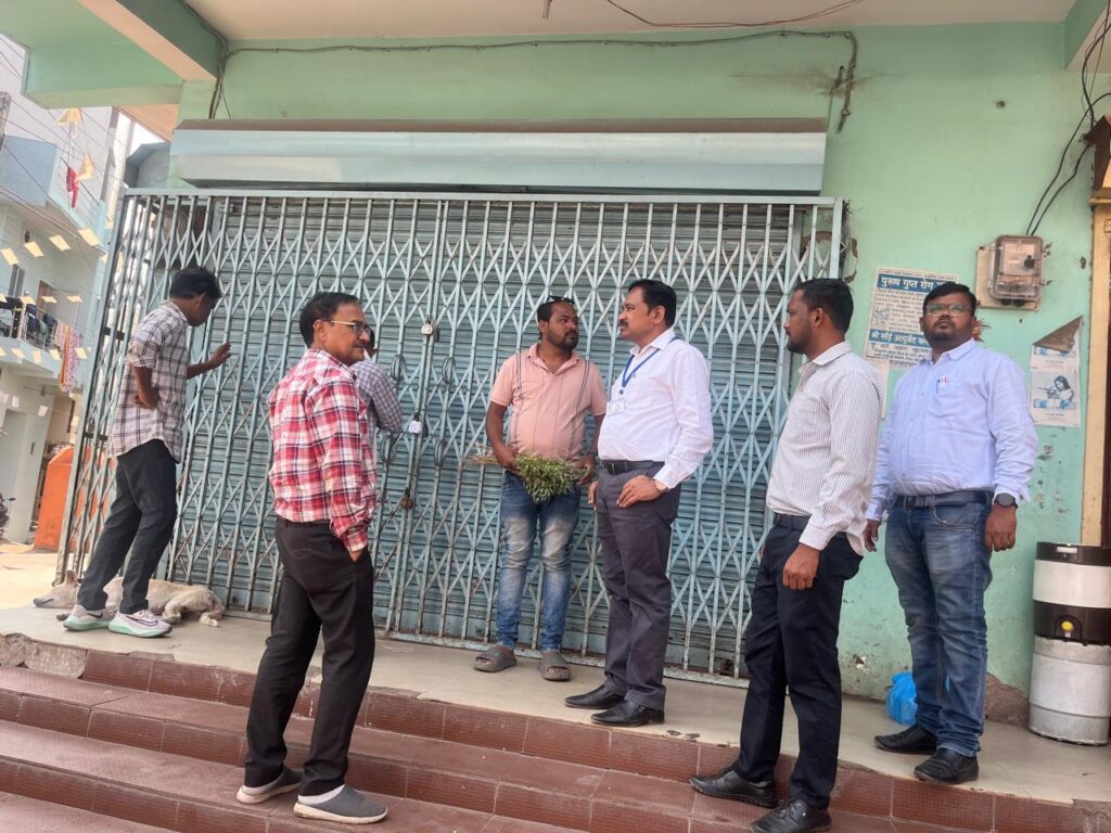 Barbarika Truth News India-image= February 7, 2026