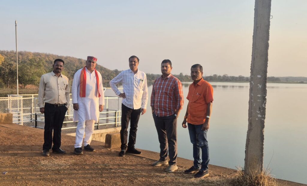 Barbarika Truth News India-image= February 21, 2026