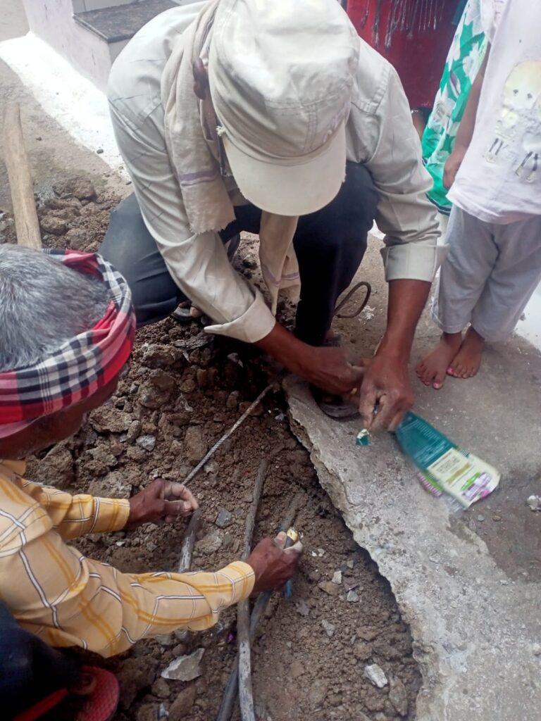 Barbarika Truth News India-image= February 21, 2026