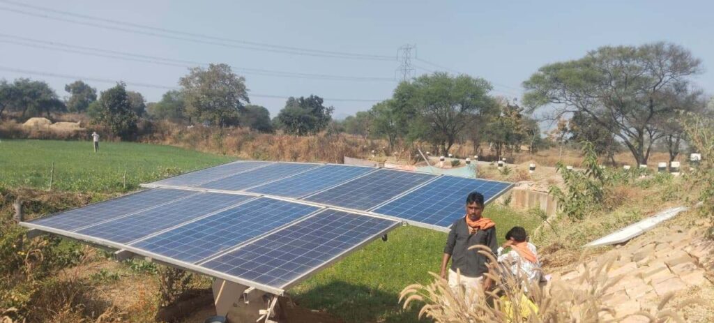 Barbarika Truth News India-image= February 21, 2026