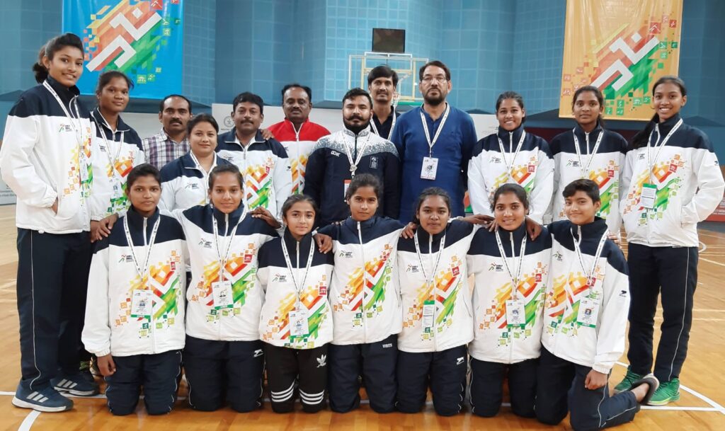 Barbarika Truth News India-image= February 22, 2026