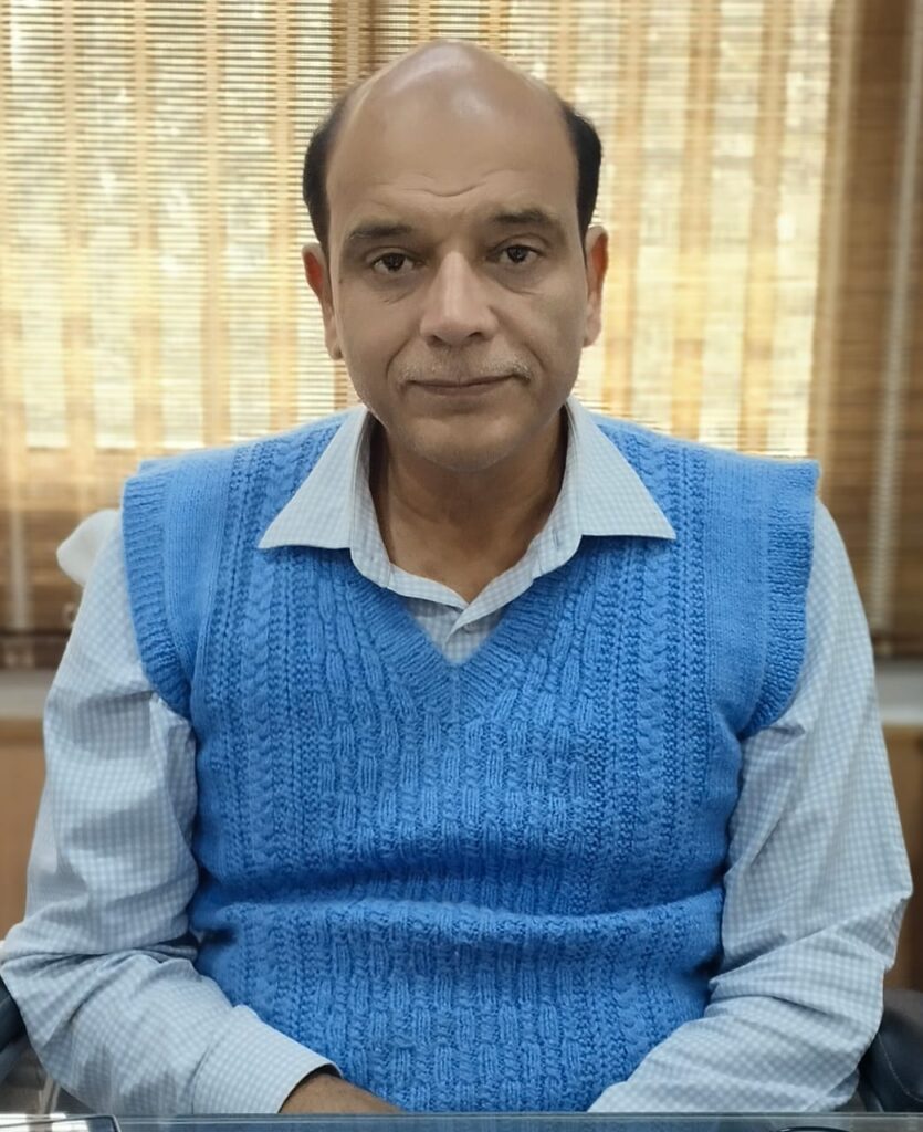 Barbarika Truth News India-image= February 27, 2026