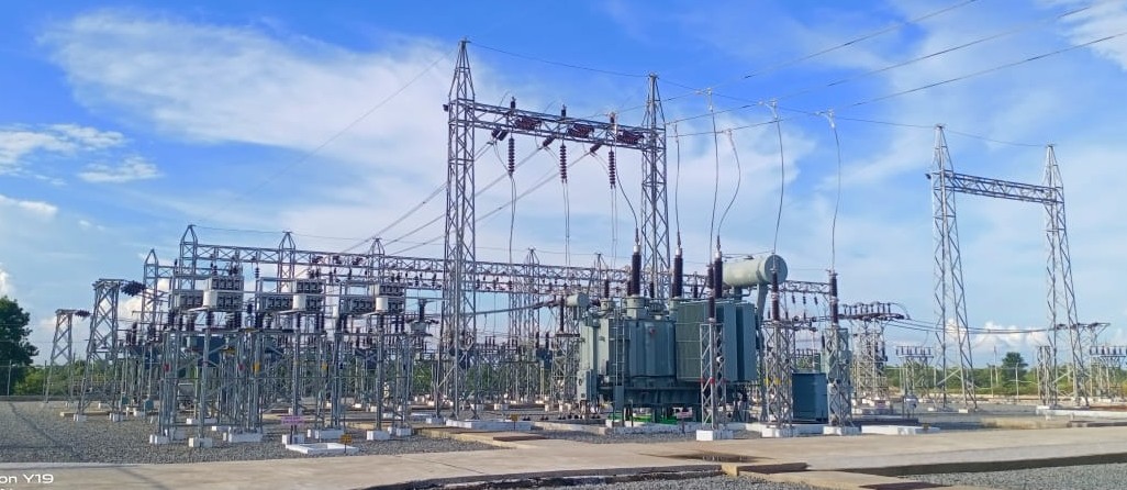 Chhattisgarh State Power Distribution Company Limited Urges Caution During Holika Dahan