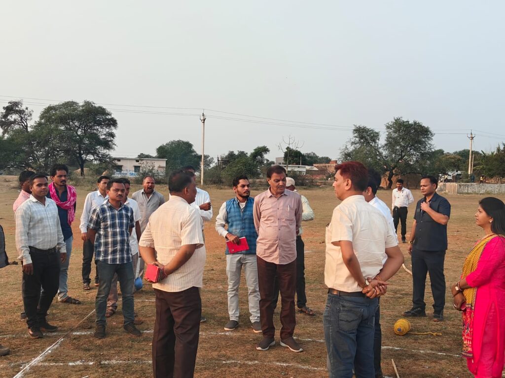 Barbarika Truth News India-image= February 28, 2026