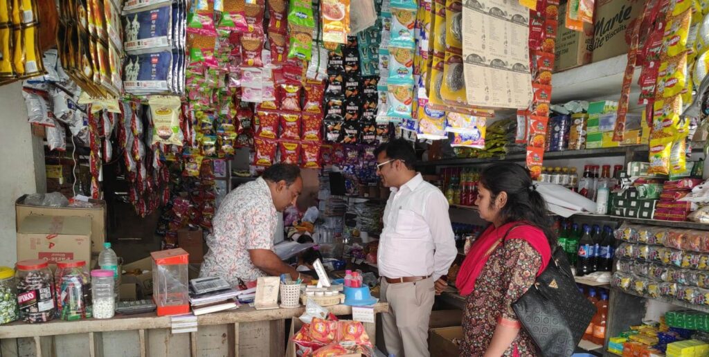 Barbarika Truth News India-image= February 26, 2026