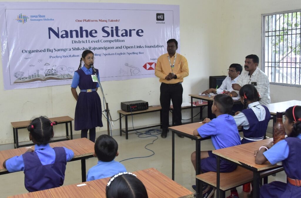 Barbarika Truth News India-image= February 9, 2026