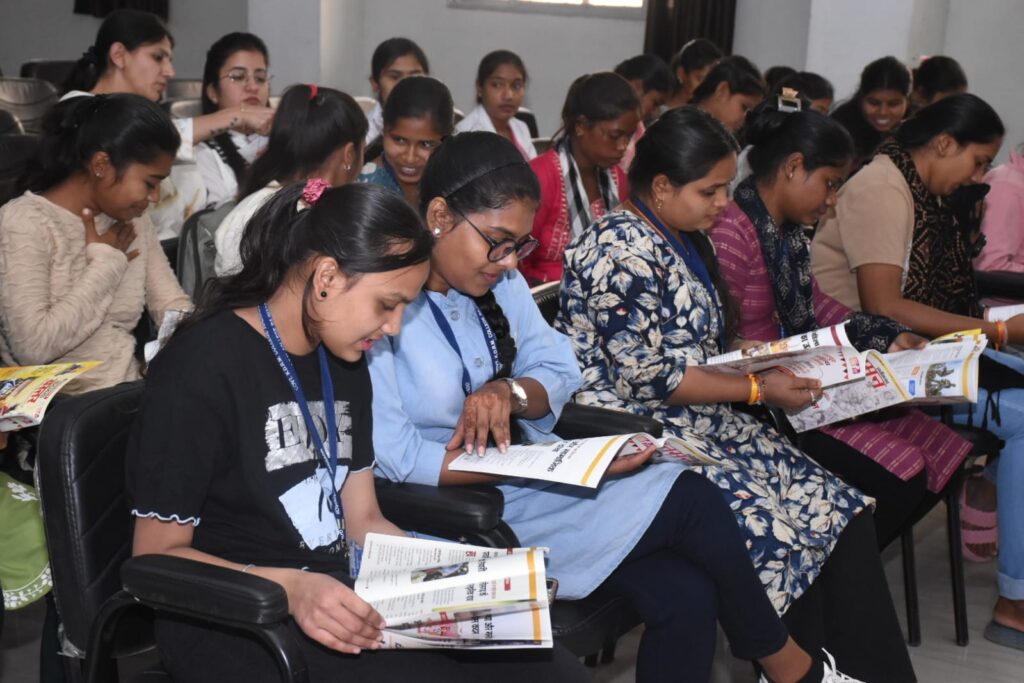 Barbarika Truth News India-image= February 10, 2026