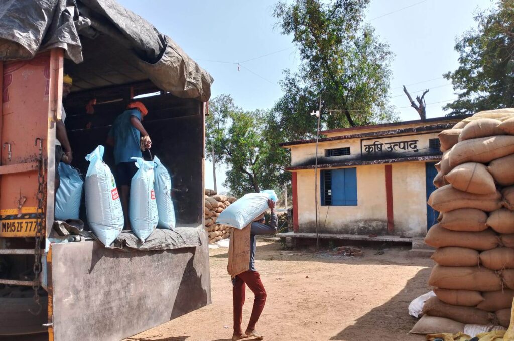 Barbarika Truth News India-image= February 10, 2026