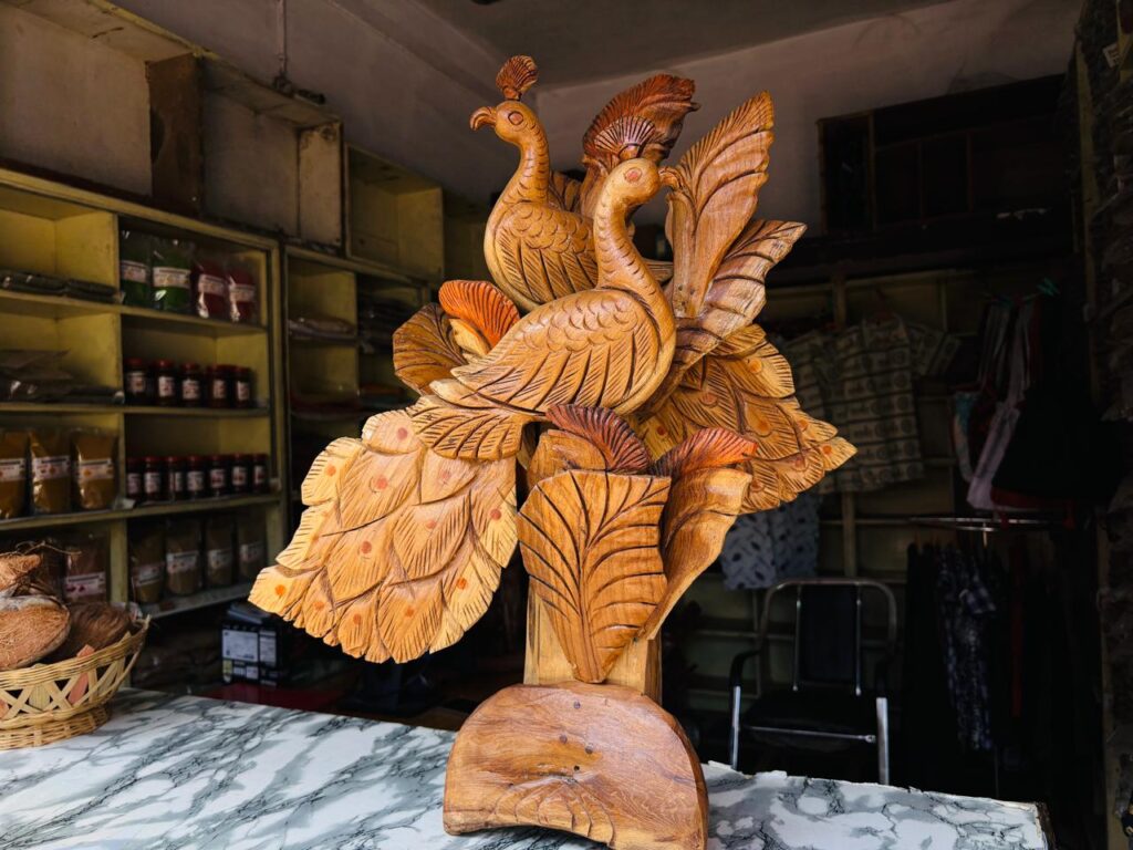 Barbarika Truth News India-image= February 10, 2026