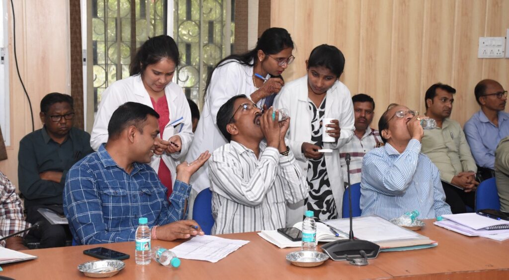 Barbarika Truth News India-image= February 11, 2026